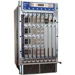 Juniper Networks SFM-16-S