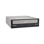 Samsung SH-B123A