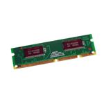 Smart Modular SM5320830946S60