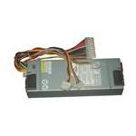 SuperMicro SP202-1