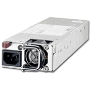 SP252-TC SuperMicro 250-Watts 25A 4U Power Supply