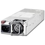 SuperMicro SP252-TC