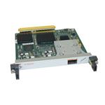 Cisco SPA-1X10GE-L-V2