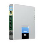 Linksys SPA400-NA