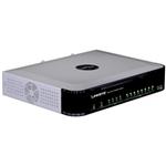 Linksys SPA8000-G1