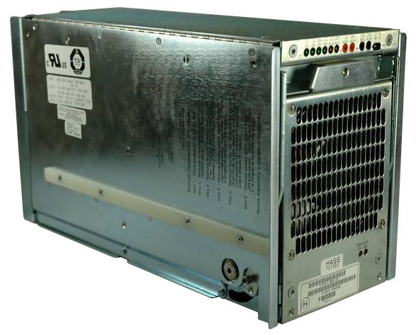SPS5470 EMC Power SupplyDmx 1000 2000