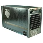 EMC SPS5470