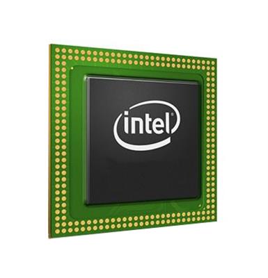 SR1ZG Intel Atom Z2560 933MHz 1MB L2 Cache Socket FC-MB4760 Mobile Processor