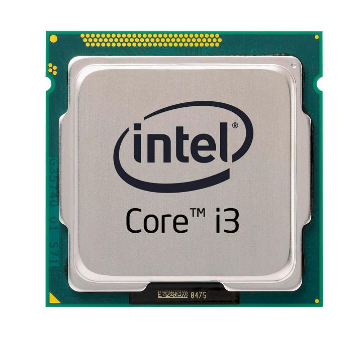 SR2JF Intel Core i3-6167U Dual Core 2.70GHz 3MB L3 Cache Socket BGA1356 Mobile Processor