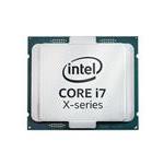 Shop Intel LGA 2066 CPUs, Socket R4 Processors for Desktop