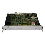 Juniper Networks SRP-10-ECC