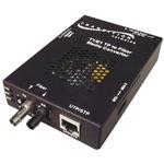 Transition Networks SSDTF1013-105