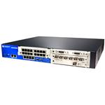Juniper Networks SSG-350M-SH