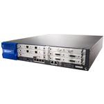 Juniper Networks SSG-520-001
