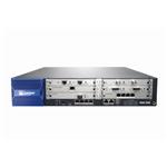 Juniper Networks SSG-550-001