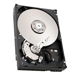 Seagate ST72P5