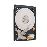 Seagate ST9160421AS