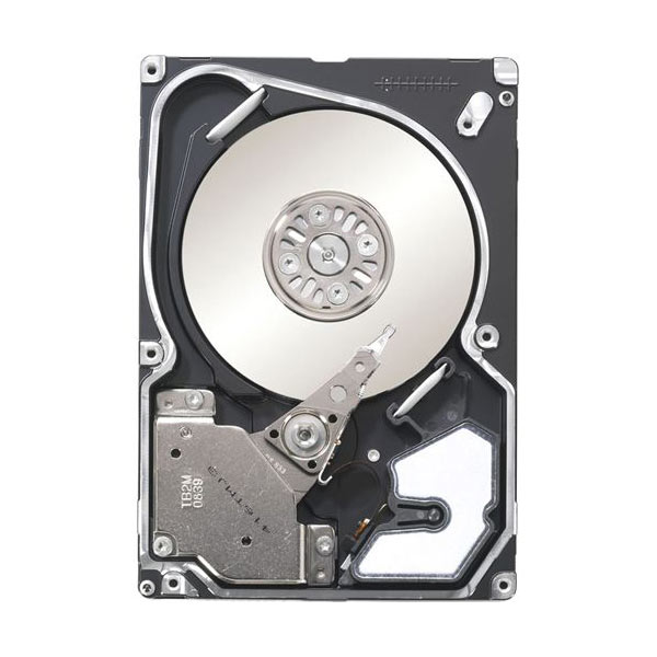 ST973352SS Seagate Savvio 15K.2 73GB 15000RPM SAS 6Gbps 16MB Cache 2.5-inch Internal Hard Drive