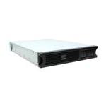 APC SUA3000RMI2U