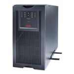 APC SUA5000RMI5U