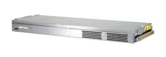 SYMIM3 APC RM Main Intelligent Module (Refurbished)