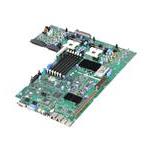 Dell TF830