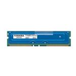 Toshiba THMR1N4-8