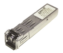TN-GLC-GE-100FX Transition 100Mbps 100Base-FX Multi-mode Fiber 2km 1310nm Duplex LC Connector SFP Transceiver Module for Cisco Compatible