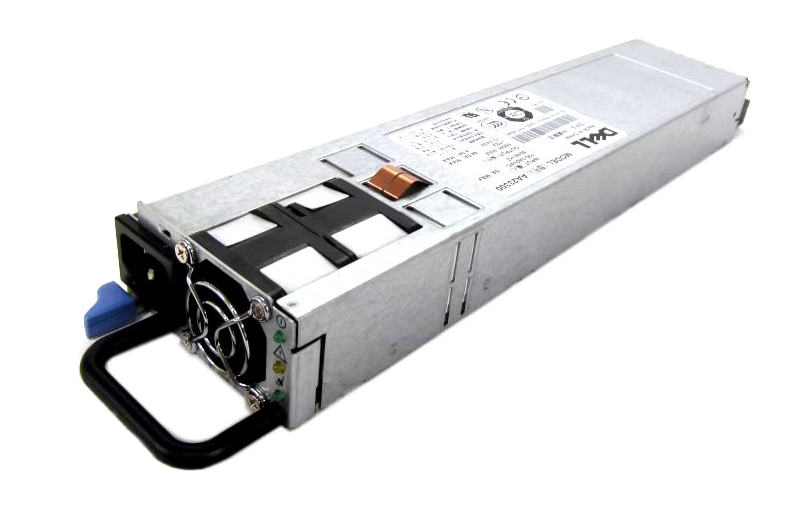 UG634-06 Dell 550-Watts Redundant Power Supply for PowerEdge 1850