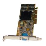 ASUS V3800M-LP