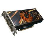 PNY VCGGTS2501XPB-B2