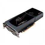 PNY VCGGTX470XPB-A1