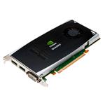 PNY VCQFX1800-PCIE-PB-C3