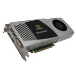 PNY VCQFX4800-PCIE-PB-A1