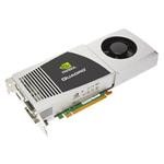 PNY VCQFX4800-PCIE-PB-BN