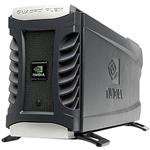 PNY VCS2100-D4-X16-PB