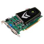 Acer VG.PCPT3.201