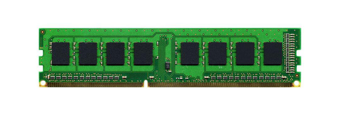 VPM1066NU3C71GBAK Princeton 1GB PC3-8500 DDR3-1066MHz non-ECC Unbuffered CL7 240-Pin DIMM Dual Rank Memory Module