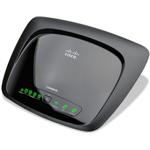 Linksys WAG120N-E1