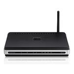 D Link WBR-2310