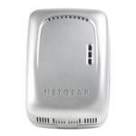 NetGear WGX102