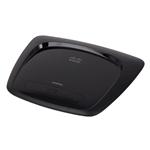 Linksys WKUSB120N-EU