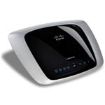 Linksys WKUSB160N-EU