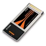 D Link WNA-2330