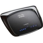 Linksys WRT120N-A1