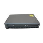 Cisco WS-C2912MF-XL-RF