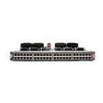 Cisco WS-X4248-RJ45V-RF