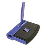 Linksys WUSB11