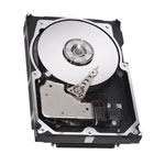 Dell WVR7H