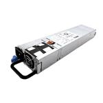 Dell X0551